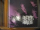rolling stones- aftermath, red decca mono uk original