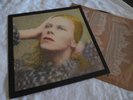 David Bowie - Hunky Dory - RCA LSP-4623  - from 1971