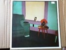 JANDEK  LP READY FOR THE HOUSE LP ORIG CORWOOD PRESSING   1978 THE UNITS