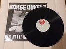 isd rock o rama ror rebelles skinhead test pressing lp
