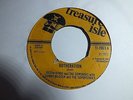 Justin Hinds And The Dominoes - Botheration  7