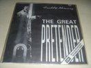 FREDDIE MERCURY El Gran Pretendiente 1987 MEXICO 7