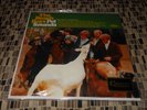 The Beach Boys Pet Sounds Mono 200g  Sealed