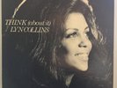 LYN COLLINS 