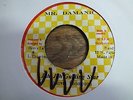 Linval Thompson - Jah Jah guiding Star  7