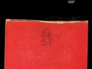 Amnesiac [LP] by Radiohead.