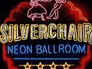 Silverchair - Neon Ballroom LP 180g Vinyl RI NEW