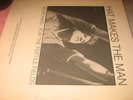 Hat Makes the Man/ Rare Hawaiian Pop Indie