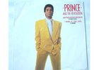 3 Prince 12