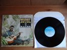 Muddy Waters Brass and the Blues 1966 Stereo 2nd CHESS LPS1507 plays mstly MINT-