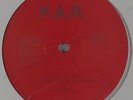Plair - Classy Freak 12
