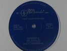 Mr. Charles & Chandra - I Got Love To Share 12