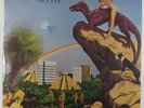 Myth - In Action 12