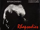 RCA LSC2471 Stokowski: Rhapsodies, 8/6S WD label, TAS list