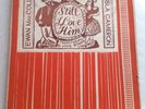 EWAN MacCOLL ISLA CAMERON still i love him 10