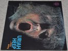 URIAH HEEP Very 'Eavy… Very 'Umble – RARE UK 1970 LARGE VERTIGO SPIRAL VG++ LP.