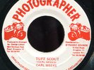 Carl Meeks - Tuff Scout JA Photographer 7