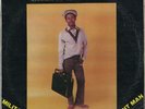 Errol Dunkley - Militant Man Canada Lovella International LP Listen
