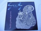 LP Sadus - Illusions  1988