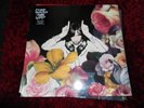 PRIMAL SCREAM * MORE LIGHT * 12