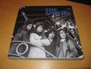 THE SMITHS - COMPLETE - VINYL ALBUM BOX SET