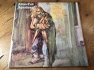 LP * Chrysalis ?– 1C 064 - 3 21044 1 * Jethro Tull ?– Aqualung GERMAN VINYL DMM