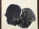 John And Yoko - Wedding Album Lp Vinyl Record John Lennon Yoko Ono Beatles