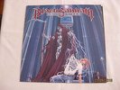 LP Black Sabbath 