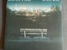mumford and sons 3 × LP albums