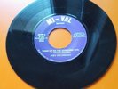 Joey Delorenzo - Wake Up To The Sunshine Girl - Northern Soul