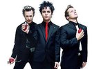 2 PLACES ASSISES CONCERT GREEN DAY ACCORHOTELS ARENA PARIS LE 02/02/17