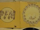 PFM LP PHOTOS OF GHOSTS NUMERO1 DZSLN 55661 101973 PERFETTO