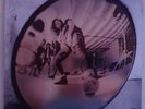 PEARL JAM Rear View Mirror (greatest hits 1991-2003)/2004 EPIC E4 93535 lp vinyl