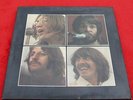 Beatles Let It Be Box Set 1970 Apple UK Lovely Condition with Intact Book/Box