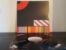 Pink Floyd ?– The Final Cut Lp UK