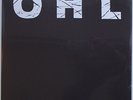 OHL - Im Westen Nichts Neues 2xLP Der Fluch Deutscher W. Leverkusen Köln Punk HC
