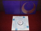 THE WOODS BAND 1st LP 1971 GREENWICH 1st Press BRILLIANT EXAMPLE