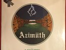 AZIMUTH  1975 SOM LIVRE ORIGINAL LP BRAZIL KILLER PSYCH FUNK GROOVE PROG BREAKS