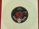 Curtis Mayfield Move On Up UK 1971 7