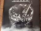 Doves Some Cities Gatefold Sleeve 2 X 12