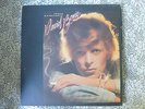 Record album  David Bowie Young Americans  apl1-0998
