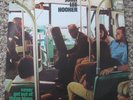 John Lee Hooker - Never Get Out Of These Blues Alive - ABC 1972 - OP - NM
