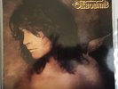 Ozzy Osbourne ?| No More Tears | EPC 467859 1 | Vinyl EX