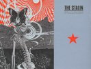 THE STALIN - STALINISM LP (1987) COMPILATION / JAPAN-PUNK LEGENDE / LIMITED 500