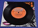 Clarence Carter - Messin' With My Mind  Certain Records ?– ACERT 1  7