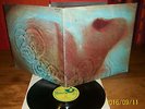 Pink Floyd Meddle UK EMI Harvest