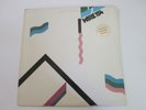 WIRE 1979 154 12