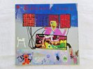 George Harrison Electronic Sound 1969 Zapple-02 Original U.K. Import w/ Inner NM