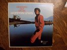 HOPETON LEWIS Grooving Out On Life Islands Funk Soul Reggae LP Dynamic