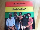 GLADIATORS/SYMBOL OF REALITY/US NIGHTHAWK LP